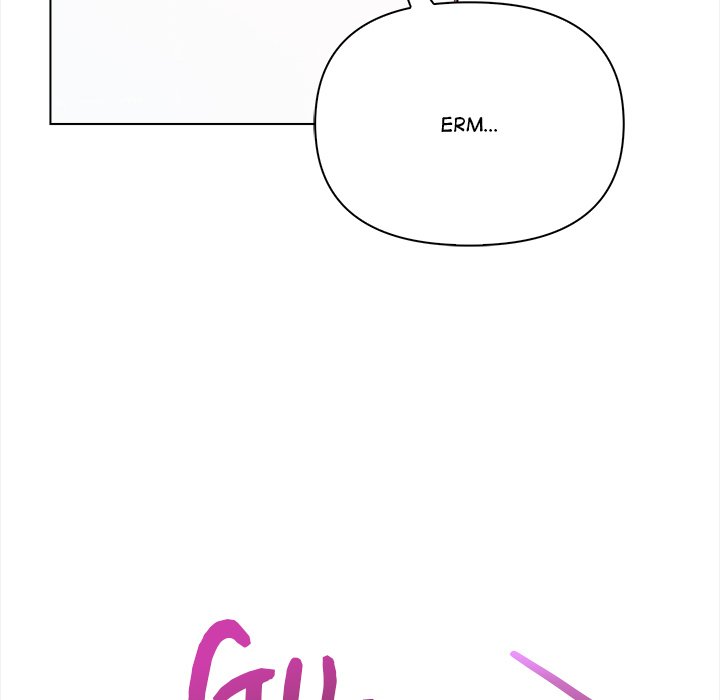 Love-Motion Capture Chapter 25 - Page 74