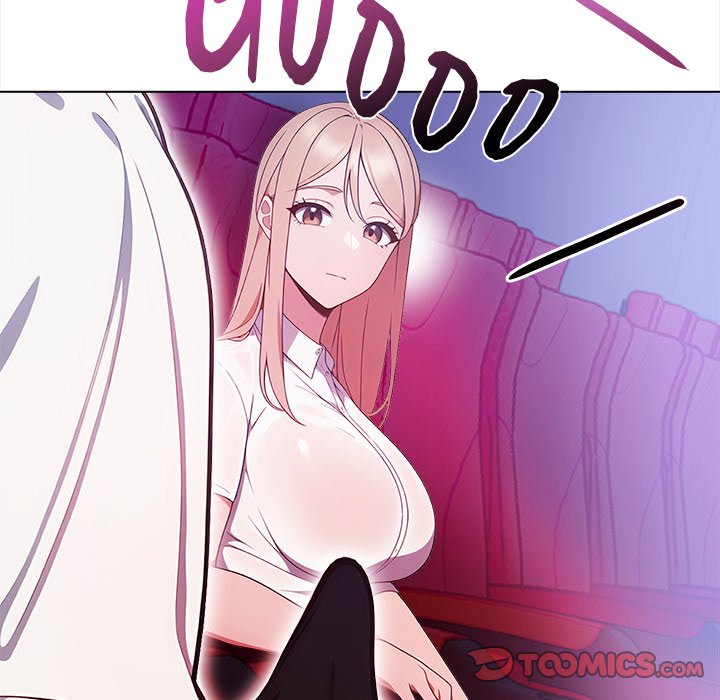 Love-Motion Capture Chapter 25 - Page 75