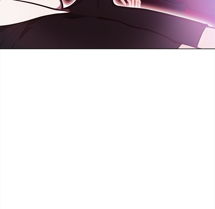 Love-Motion Capture Chapter 25 - Page 76