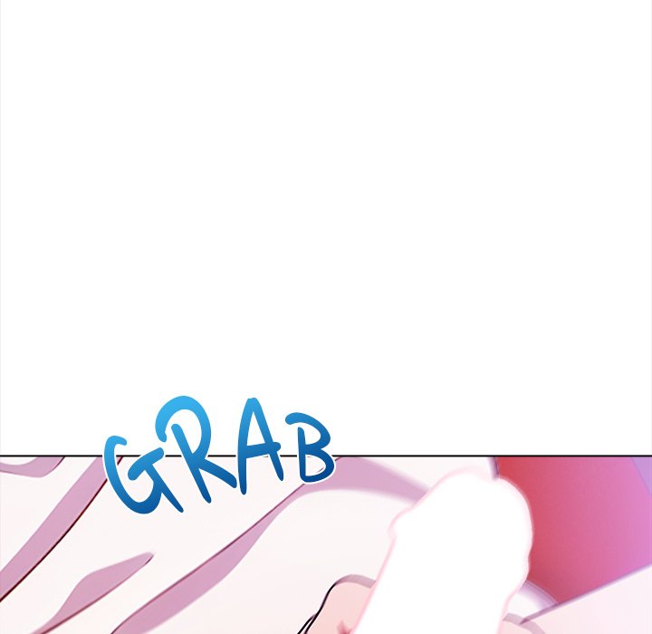 Love-Motion Capture Chapter 25 - Page 79