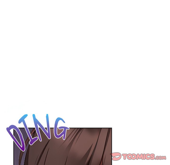 Love-Motion Capture Chapter 25 - Page 9