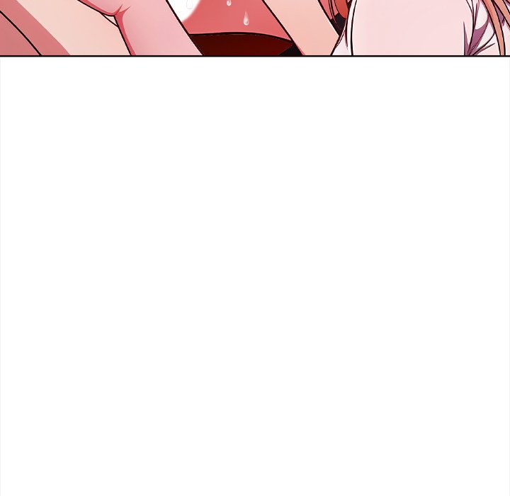 Love-Motion Capture Chapter 25 - Page 82