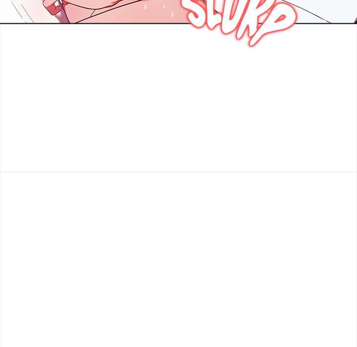 Love-Motion Capture Chapter 25 - Page 83