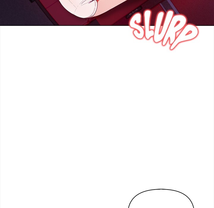 Love-Motion Capture Chapter 25 - Page 85