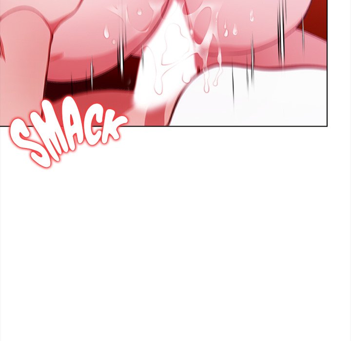 Love-Motion Capture Chapter 25 - Page 99