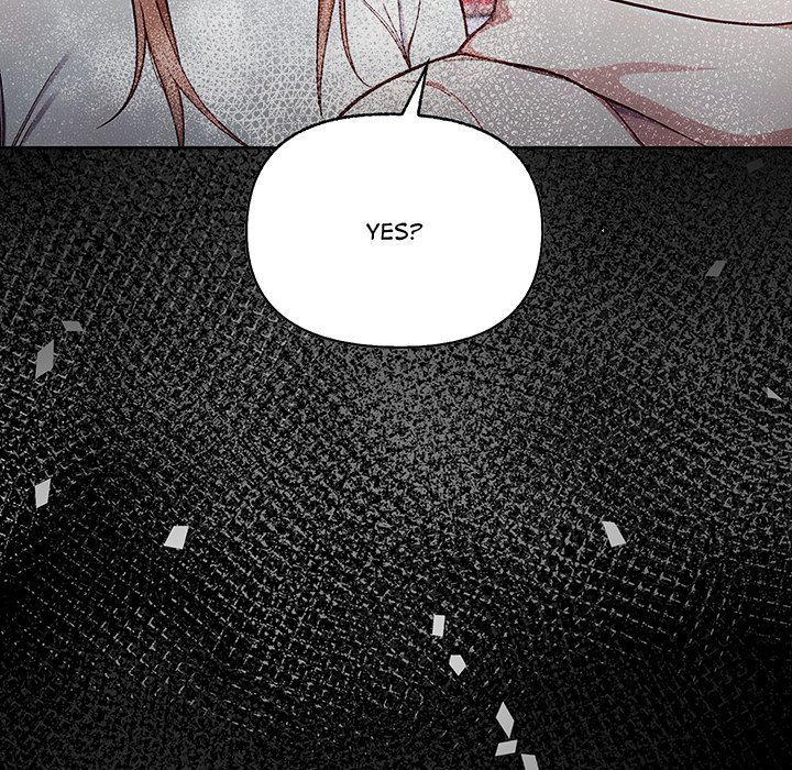 Love-Motion Capture Chapter 26 - Page 102