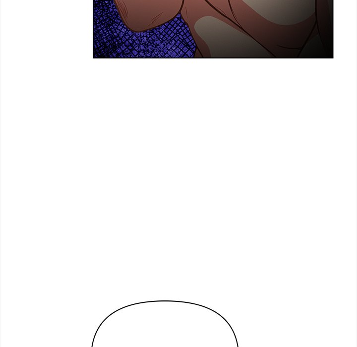 Love-Motion Capture Chapter 26 - Page 107