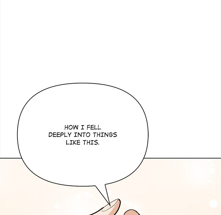 Love-Motion Capture Chapter 26 - Page 112