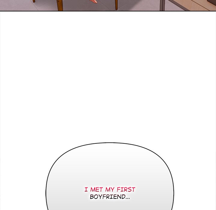 Love-Motion Capture Chapter 26 - Page 116