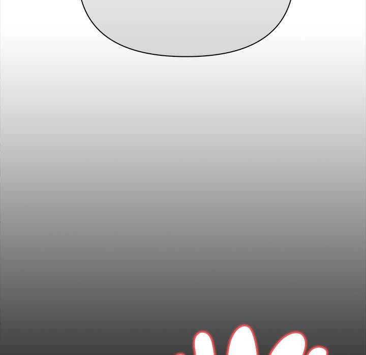 Love-Motion Capture Chapter 26 - Page 117