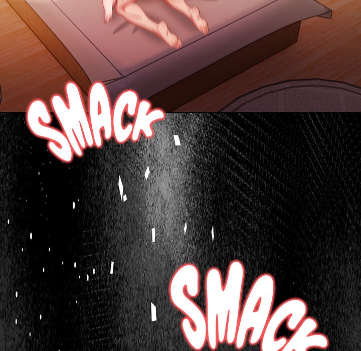 Love-Motion Capture Chapter 26 - Page 119