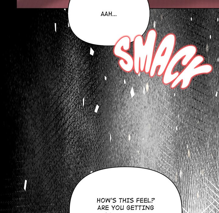 Love-Motion Capture Chapter 26 - Page 121