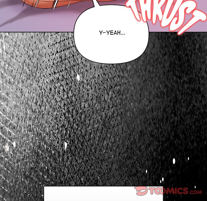 Love-Motion Capture Chapter 26 - Page 123