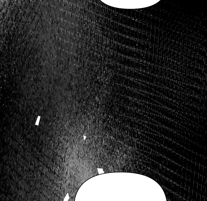 Love-Motion Capture Chapter 26 - Page 126