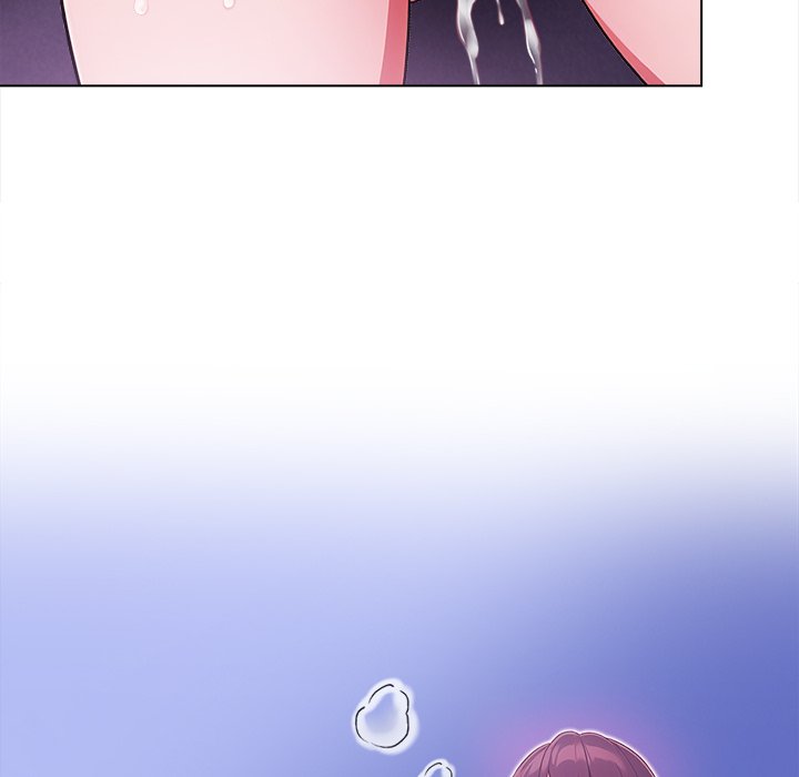 Love-Motion Capture Chapter 26 - Page 14