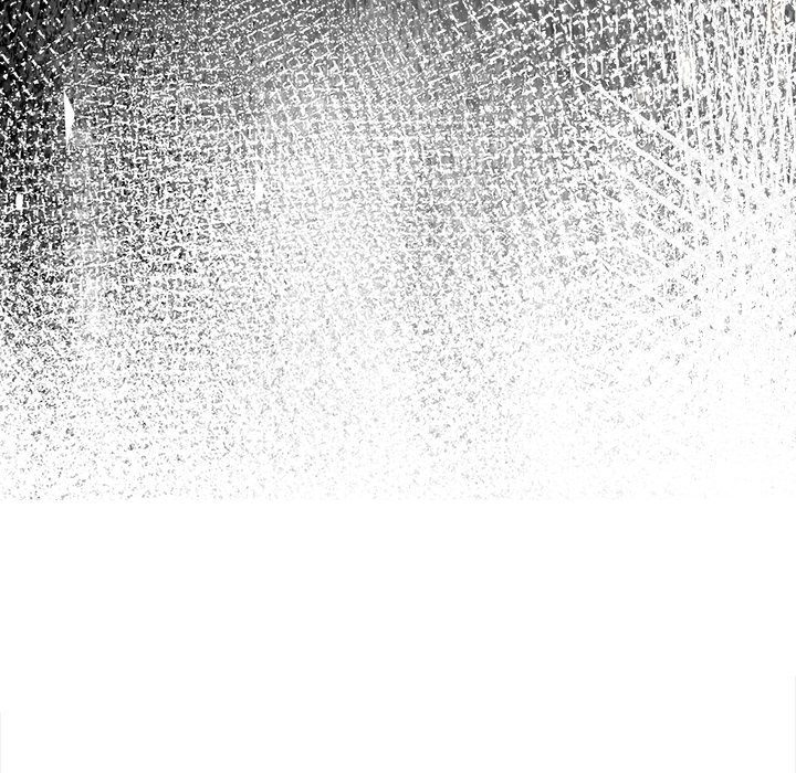 Love-Motion Capture Chapter 26 - Page 131