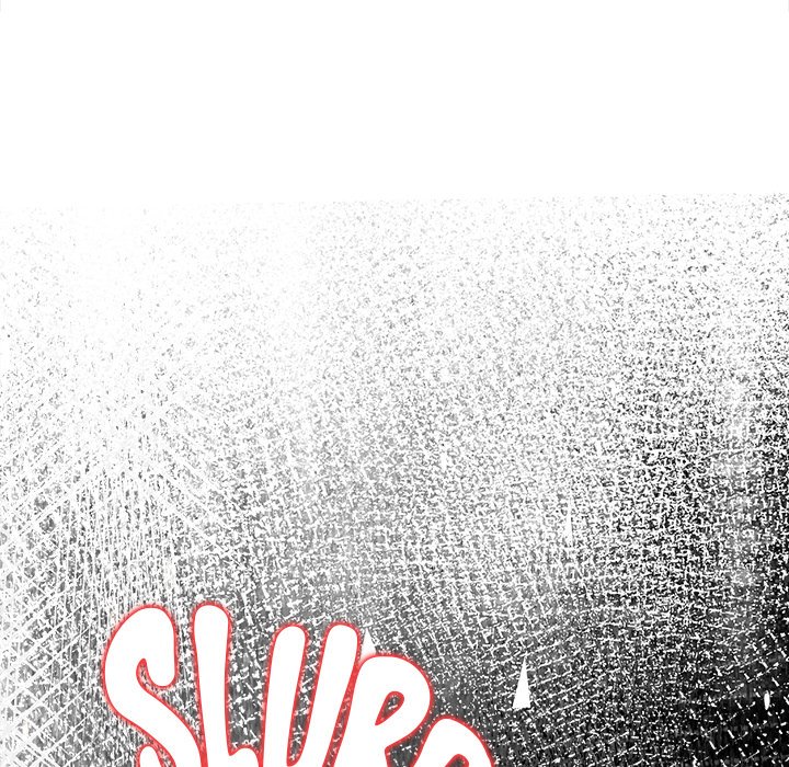 Love-Motion Capture Chapter 26 - Page 134