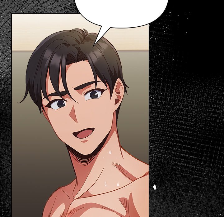 Love-Motion Capture Chapter 26 - Page 143