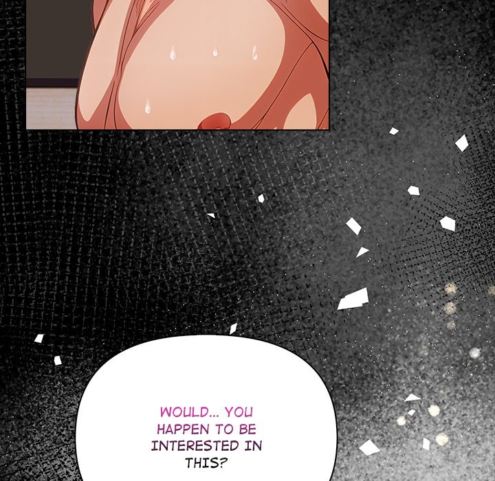 Love-Motion Capture Chapter 26 - Page 144