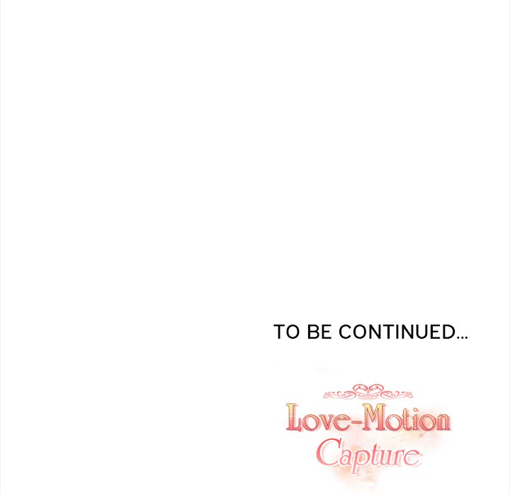 Love-Motion Capture Chapter 26 - Page 150