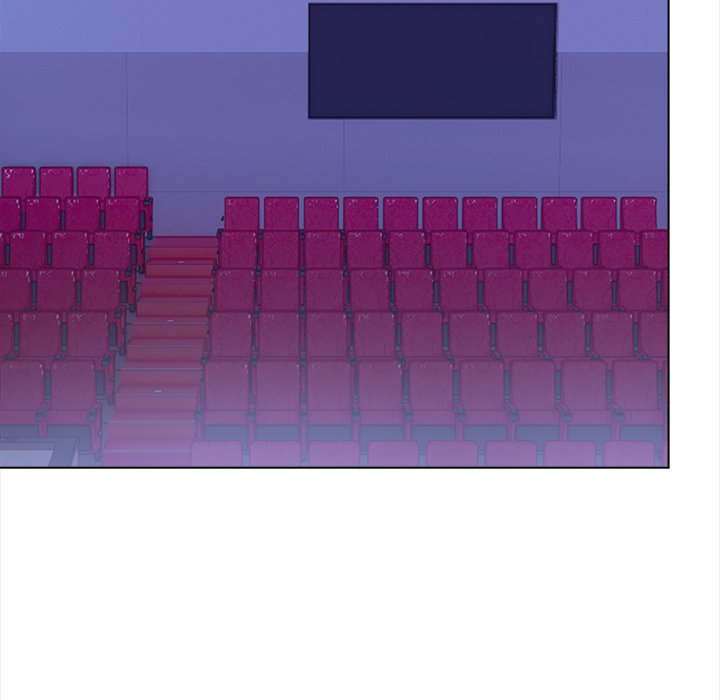 Love-Motion Capture Chapter 26 - Page 20