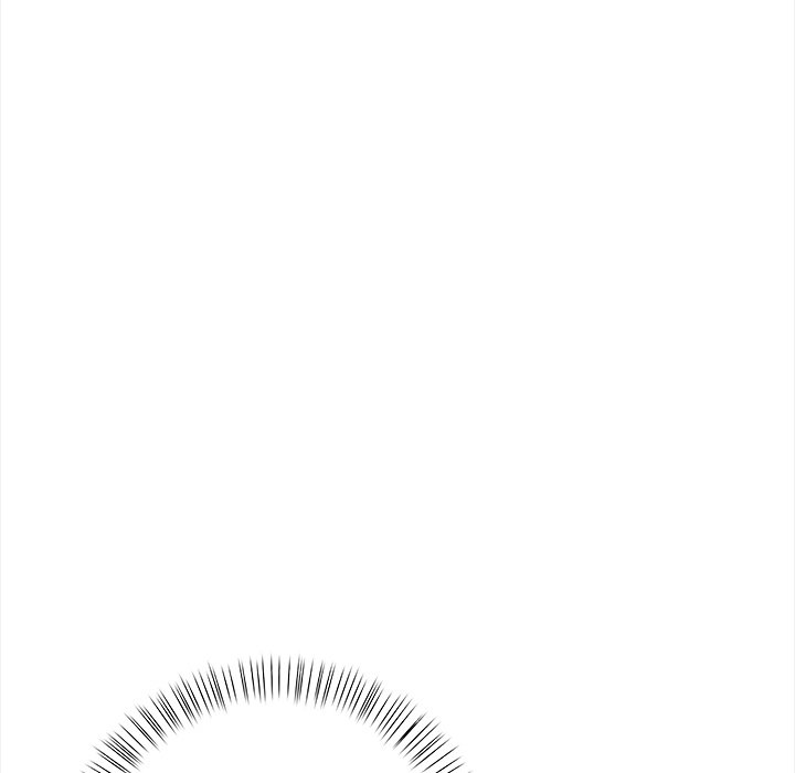 Love-Motion Capture Chapter 26 - Page 22