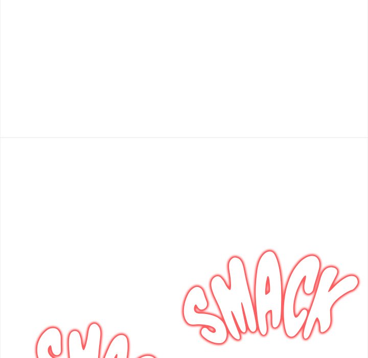 Love-Motion Capture Chapter 26 - Page 37