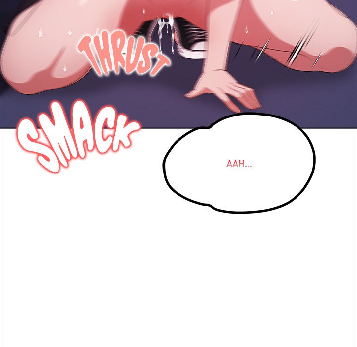 Love-Motion Capture Chapter 26 - Page 41