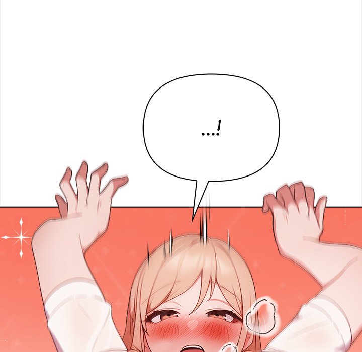 Love-Motion Capture Chapter 26 - Page 42