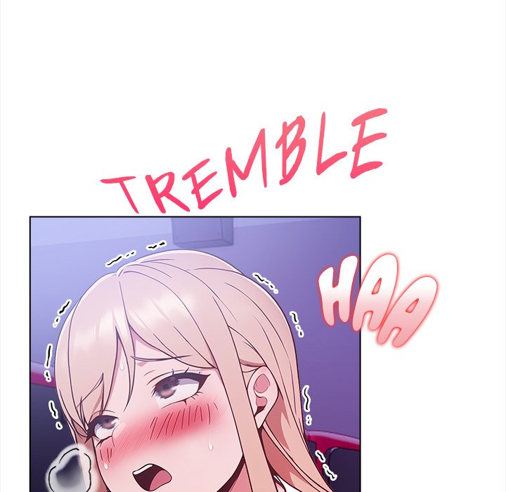 Love-Motion Capture Chapter 26 - Page 45