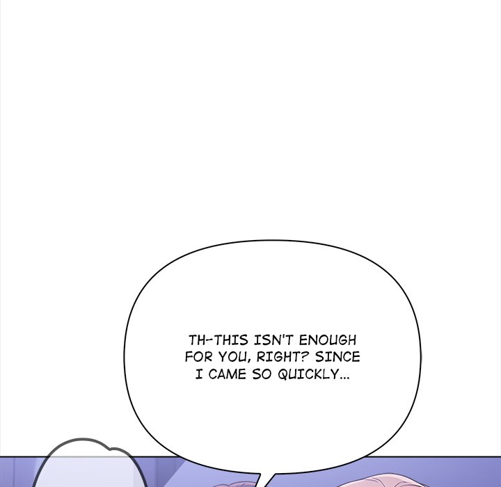 Love-Motion Capture Chapter 26 - Page 47