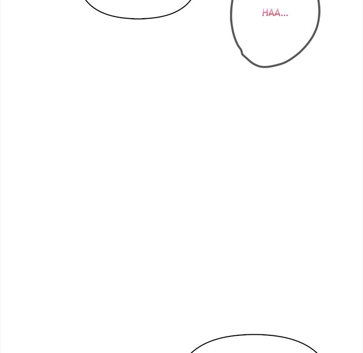 Love-Motion Capture Chapter 26 - Page 49