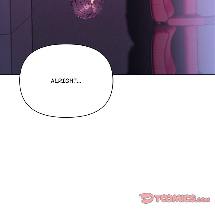 Love-Motion Capture Chapter 26 - Page 51