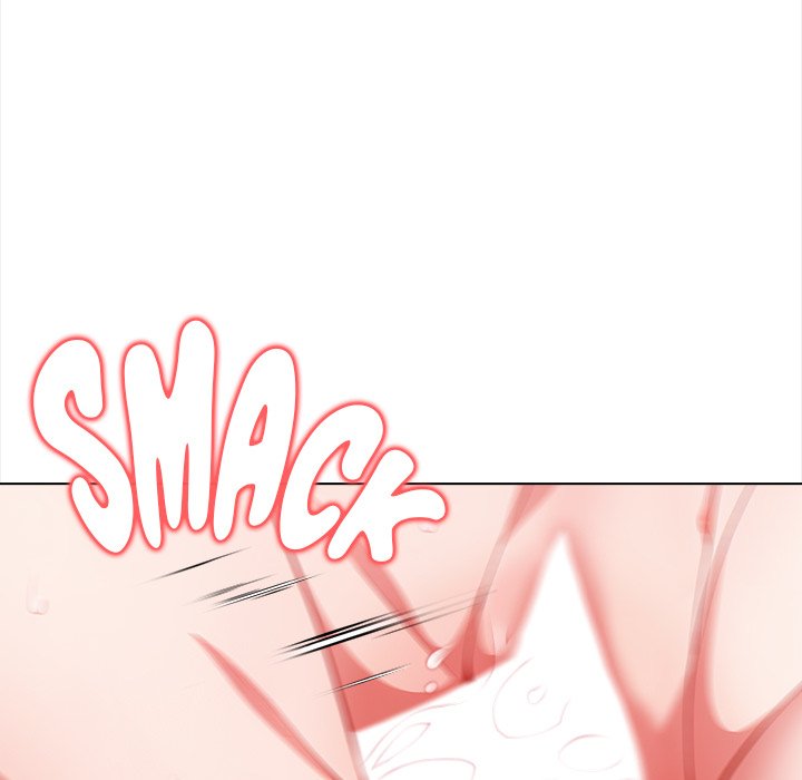 Love-Motion Capture Chapter 26 - Page 54