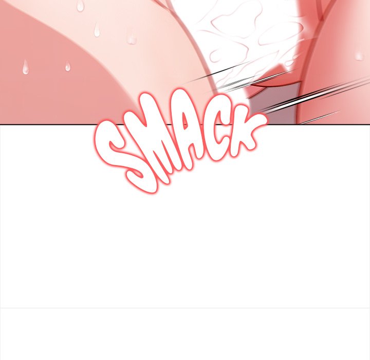 Love-Motion Capture Chapter 26 - Page 55