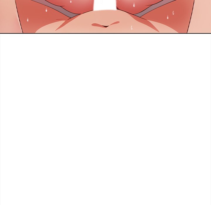 Love-Motion Capture Chapter 26 - Page 63