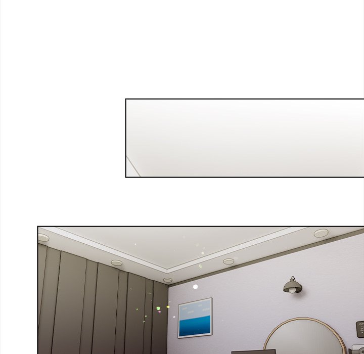 Love-Motion Capture Chapter 26 - Page 64