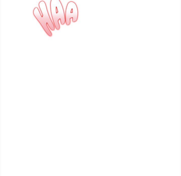 Love-Motion Capture Chapter 26 - Page 67