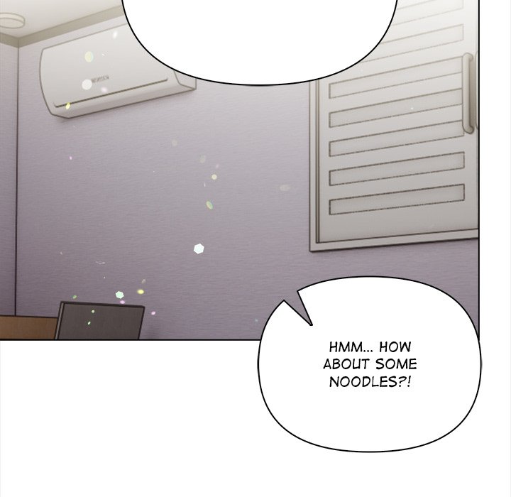 Love-Motion Capture Chapter 26 - Page 77