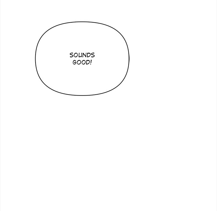 Love-Motion Capture Chapter 26 - Page 78