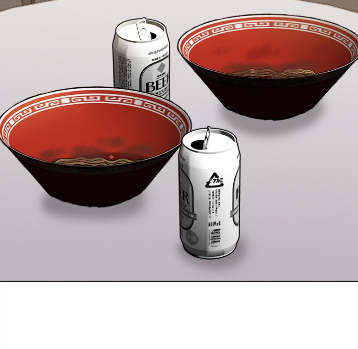 Love-Motion Capture Chapter 26 - Page 82