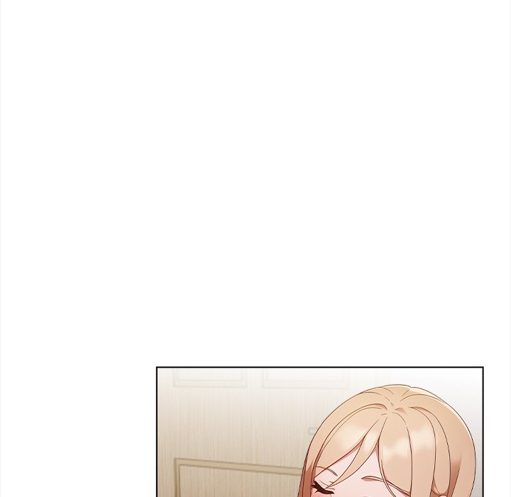 Love-Motion Capture Chapter 26 - Page 83