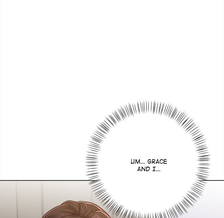 Love-Motion Capture Chapter 26 - Page 90