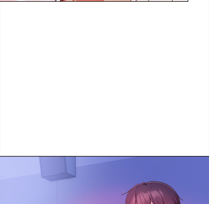 Love-Motion Capture Chapter 26 - Page 10