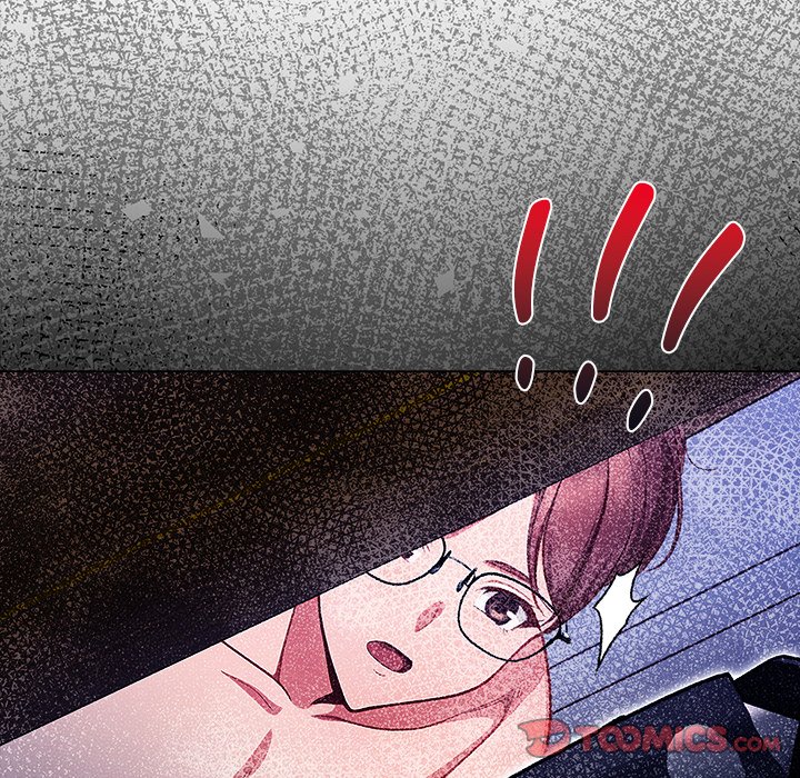 Love-Motion Capture Chapter 26 - Page 99