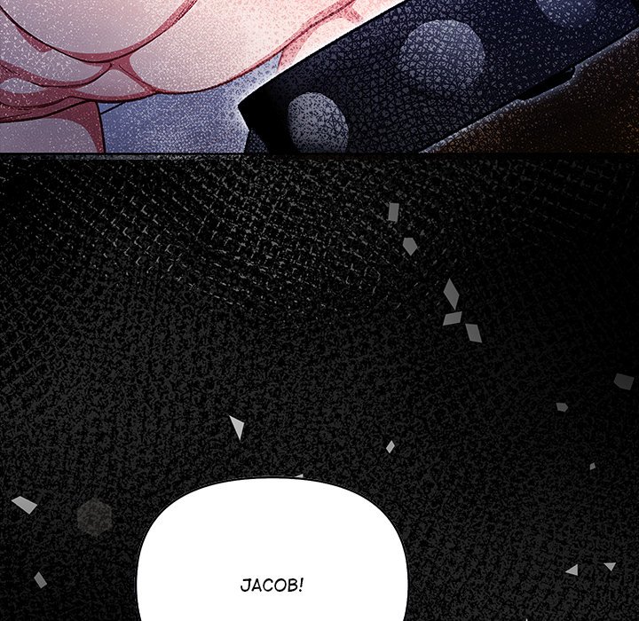 Love-Motion Capture Chapter 26 - Page 100