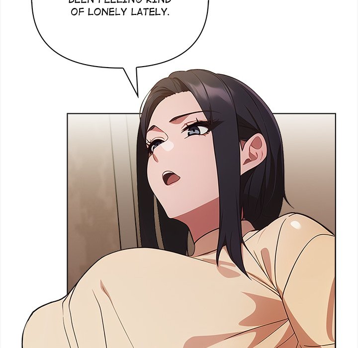 Love-Motion Capture Chapter 27 - Page 101