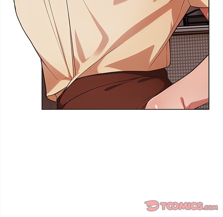 Love-Motion Capture Chapter 27 - Page 102