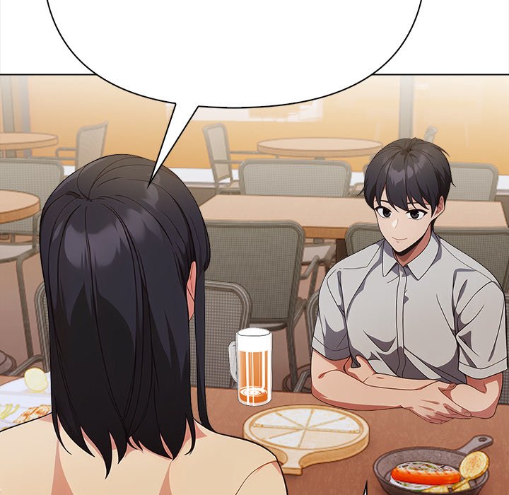 Love-Motion Capture Chapter 27 - Page 104