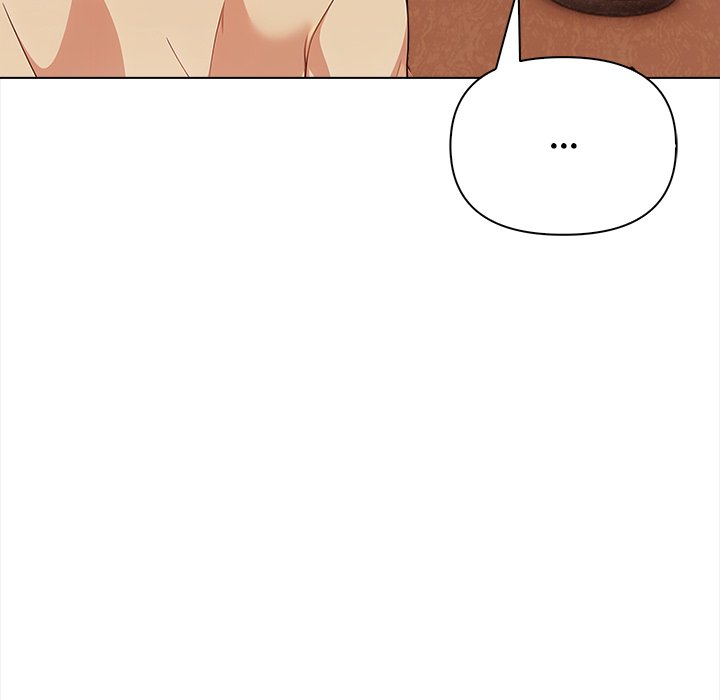 Love-Motion Capture Chapter 27 - Page 105